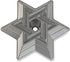 Nordic Ware Star of David Bundt Pan...