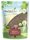 Food to Live - Dill Seeds Whole, 7 Ounces Kosher, Raw, Vegan, Bulk...