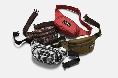 Dakine Classic Hip Pack...