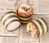 Firlar 6 Pcs Fake Cupcake Faux Cakes Simulation Realistic Food Cupcake Bread Dessert for Decoration Display Props Real Model Kitchen Decoration...