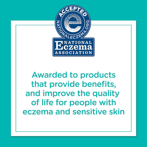 Aveeno Baby Continuous Protection Zinc Oxide Mineral Sunscreen Lotion for Sensitive Skin with Broad Spectrum SPF 50, Tear-Free, Sweat- & Water-Res...