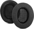 Replacement Ear Pads Cups Cushion Compatible with Corsair HS50 HS60 HS70 Pro Gaming Headset Headphones Earmuffs (Style 3)...