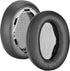 WH-H910N Ear Pads Replacement WHH910N Earpads WH H910N Ear Cushion Muffs Covers Cups Parts Compatible with Sony WH-H910N Headphones. (Black)...
