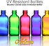 Artizen Robbers Blend Essential Oil – Undiluted, Pure & Natural Therapeutic Grade Essential Oil for Aromatherapy...