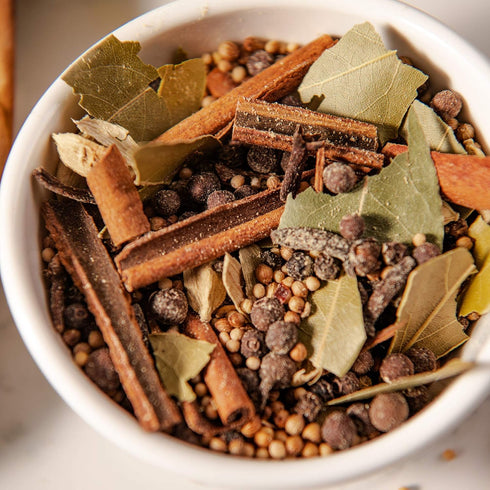 McCormick Whole Allspice, 0.75 oz...