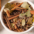 McCormick Whole Allspice, 0.75 oz...