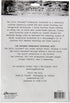 Ranger TH Cardstk THoltz Distress Watercolor Cardstock...