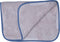 Chattanooga Hydrocollator All Terry Cover - Standard...