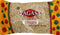 Pagasa Pasta Alphabets, 7 oz...