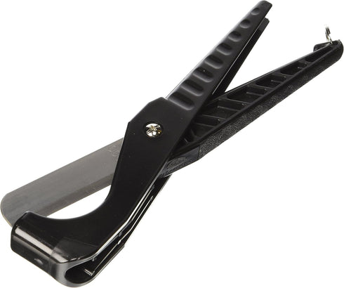 Gates 91143 Large Id Hose Cutter...
