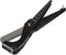 Gates 91143 Large Id Hose Cutter...