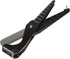Gates 91143 Large Id Hose Cutter...