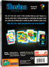 Pandasaurus Games Illusion , Black...