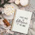 Never Forget The Difference You Make Notebook,Inspiratioanl Notebook Journal for Work Office School Student Teacher Coworker,Positive Hardcover Sp...