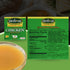 Granulated Chicken Bouillon Bundle. Includes Four 1x2 Oz 8ct each Box of Chicken Bouillon Flavored Seasoning. Gluten Free and Sodium Free Chicken ...