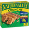 Nature Valley Crunchy Granola Bars, Variety Pack, 12 Ct, 8.94 oz (6 Pouches)...