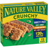 Nature Valley Crunchy Granola Bars, Variety Pack, 12 Ct, 8.94 oz (6 Pouches)...