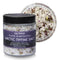 Saltverk Artic Thyme Sea Salt - Gourmet, Icelandic, Hand Harvested and Sustainably Made - 2.82 Oz Jar...