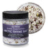 Saltverk Artic Thyme Sea Salt - Gourmet, Icelandic, Hand Harvested and Sustainably Made - 2.82 Oz Jar...