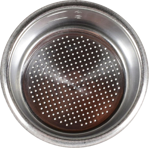 Univen Espresso Maker Filter Basket Cup Replaces Mr. Coffee 4101...