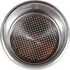 Univen Espresso Maker Filter Basket Cup Replaces Mr. Coffee 4101...
