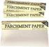 Regency Wraps Parchment Paper For Non-Stick Cooking and Baking, Lining Cookie Sheets, Cake Pans, Air Fryer and Microwave safe, Greaseproof, white,...