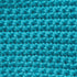 Caron Simply Soft Brites Yarn, 6 oz, Blue Mint, 1 Ball...