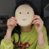LENITH GY Korean Original Chips 120g Popped Rice Cakes...