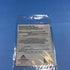901-932-442 Safety Plate, 4.5" x 5.25" Polycarbonate, Clear...