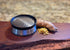 Rotating Ginger Grater/Zester, Stainless Steel...