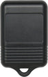 Keyless2Go Replacement for New Keyless Entry Remote Car Key Fob for Select Freestar Windstar Monterey Blackwood Vehicles That Use CWTWB1U511 (2 Pa...