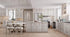 Heroad Brand Contact Paper for Cabinets Wood Peel and Stick Wallpaper Walls Countertops Realistic Decorative Shiplap Boards Self Adhesive 17.7''x6...
