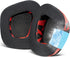 SOULWIT Earpads Replacement for Corsair Void/Void Pro/Void Elite/Surround Wired & Wireless RGB USB Gaming Headsets, Ear Pads Cushions with Noise I...