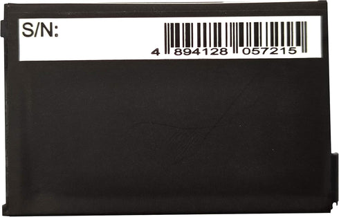 Replacement Battery for VM321 V-TECH BT298555 Baby BM1000 Baby BM1000 Digital Audio Baby Monitor Safe Sound Baby Monitor Parent Unit VM321 VM333 V...