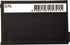 Replacement Battery for VM321 V-TECH BT298555 Baby BM1000 Baby BM1000 Digital Audio Baby Monitor Safe Sound Baby Monitor Parent Unit VM321 VM333 V...