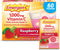 Emergen-C 1000mg Vitamin C Powder, with Antioxidants, B Vitamins and Electrolytes, Vitamin C Supplements for Immune Support, Caffeine Free Drink M...