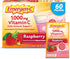 Emergen-C 1000mg Vitamin C Powder, with Antioxidants, B Vitamins and Electrolytes, Vitamin C Supplements for Immune Support, Caffeine Free Drink M...