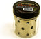 Guerrilla Painter Mighty Mite Brush Washer,for 9x12" Painter Box...