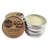 Natural Wood Wax for Cutting Boards, Wooden Utensils, Butcher Blocks, Wooden Surfaces - Made with Natural Beeswax and Mineral Oil, Handcrafted in ...