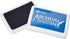 Ranger AIP31444 Ink Pad Cobalt Archival Dye Permanent Waterproof, 1 Count (Pack of 1), Multicolor...