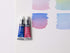 Winsor & Newton Cotman Watercolor Paint Set, 20 Colors, 5ml (0.17-oz) Tubes...