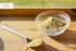 Organic Way Fennel Seed Powder (Foeniculum vulgare) - Improve Digestion | Organic & Kosher Certified | Raw, Vegan, Non GMO & Gluten Free | USDA Ce...