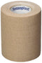 BSN Medical 20186 Tensoplast Elastic Athletic Tape, Provides Medium Support or Compression with High Adhesive Properties, Water Repellent and Air ...