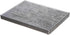 FRAM Fresh Breeze Cabin Air Filter with Arm & Hammer Baking Soda, CF10731 for Select Suzuki Vehicles , white...