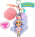 Deluxe Reina Reef Collectible Doll and Playset with 11 Surprises, 3.5-inch, Kids Toys for Girls Ages 5 and Up...