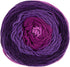 Yarn Bee 4 - Medium Yarn for Crocheting & Knitting – Soft Yarn Skein – 355 Yards of Acrylic Yarn for Crocheting Blankets, Hats, & More – Craft Sup...