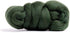 Desert Breeze Distributing 100% Natural Merino Wool Roving - Premium Combed Top Merino Roving Wool - Tapestry, Spinning, Wet Felting & Needle Felt...