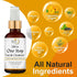 Ultra One Step Facial Cleanser Gentle Hydrating All Skin Types Oil-FreeSoap-Free Moisturizing Formula Unscented and Non-Foaming Skincare Solution ...