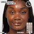 Revolution Beauty, IRL Filter Finish Concealer, Full Coverage, Oil Free, Long Lasting & Lightweight Formula, Infused with Hyaluronic Acid, Vegan &...