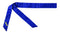 OccuNomix Navy MiraCool Cotton Headband,954-018...
